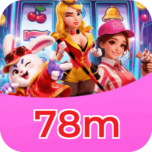 78m