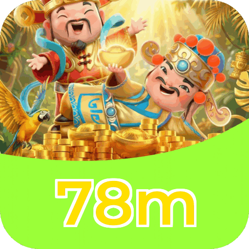 78m