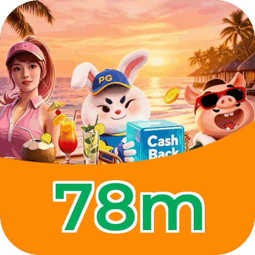 78m