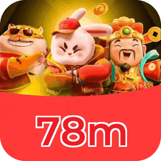 78m