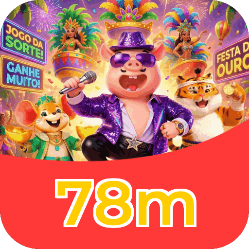 78m