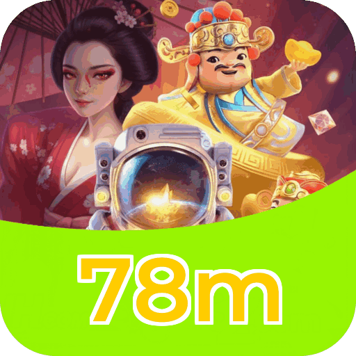 Requisitos do APK da 78m para Android