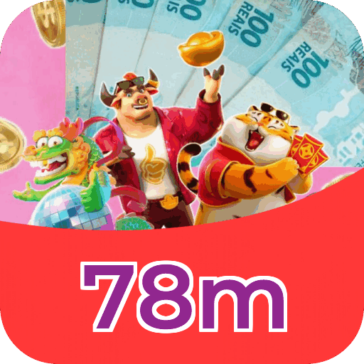 78m