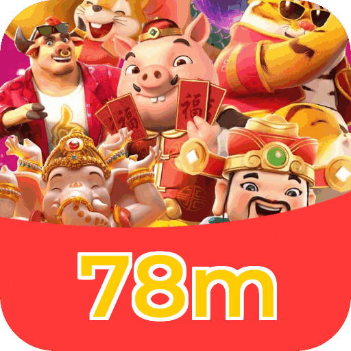 Requisitos do APK da 78m para Android