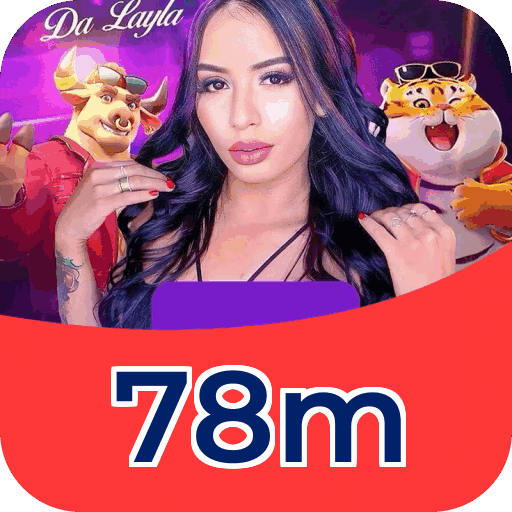 78m