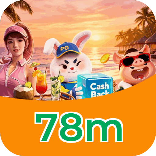 78m