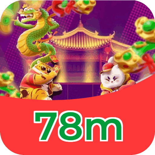 78m
