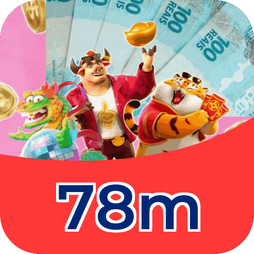 78m