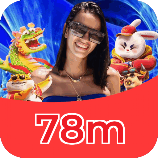 78m