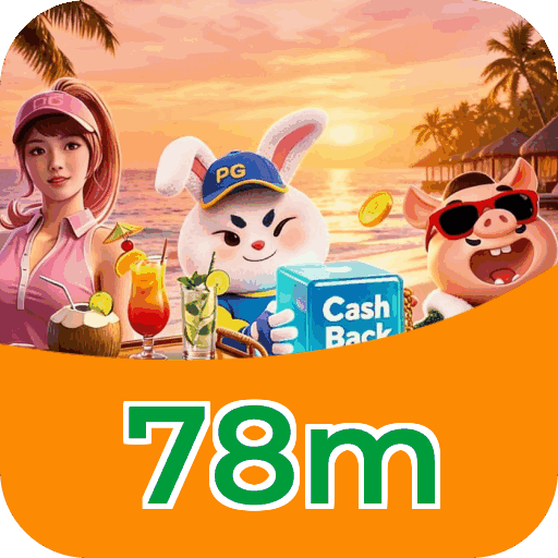78m